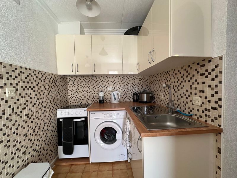 Foto aa91176d-d0a8-4b4c-88e4-4608eced7ef8. Casa a San Fulgencio
