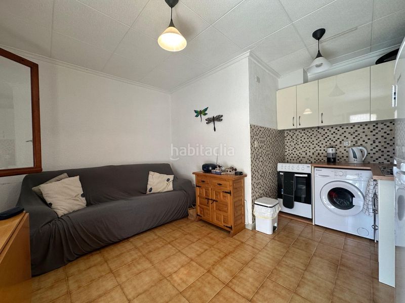 Foto b82b634c-d9f0-4da2-806c-6da8eaa945d1. Casa a San Fulgencio