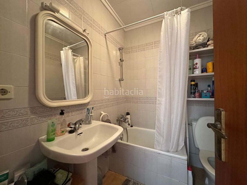 Foto ba58981f-f59e-437a-8119-8956391655cb. Casa a San Fulgencio