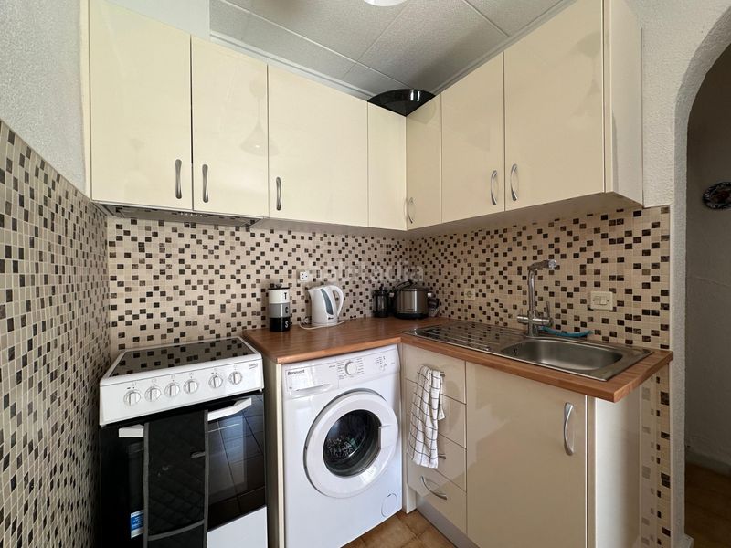 Foto c65393ba-6405-4f0e-8a18-8a2eda9b3dd2. Casa a San Fulgencio