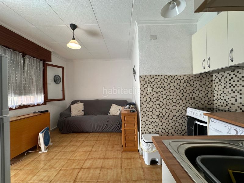Foto d231ba0d-01eb-4a0a-a824-a9f288797cd7. Casa a San Fulgencio