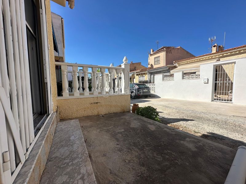 Foto d60e8889-89cd-4ce9-b35d-8b098482a479. Casa a San Fulgencio