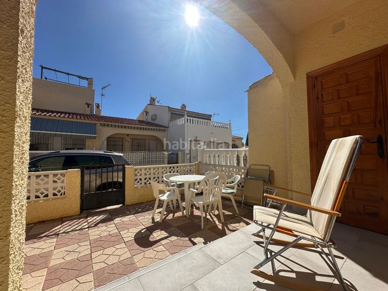 Foto de5bbfad-5201-44b0-926f-4782bd33aa2d. Casa a San Fulgencio