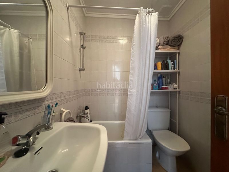 Foto e958f966-b271-4f2e-84be-1e181b8d24ce. Casa a San Fulgencio