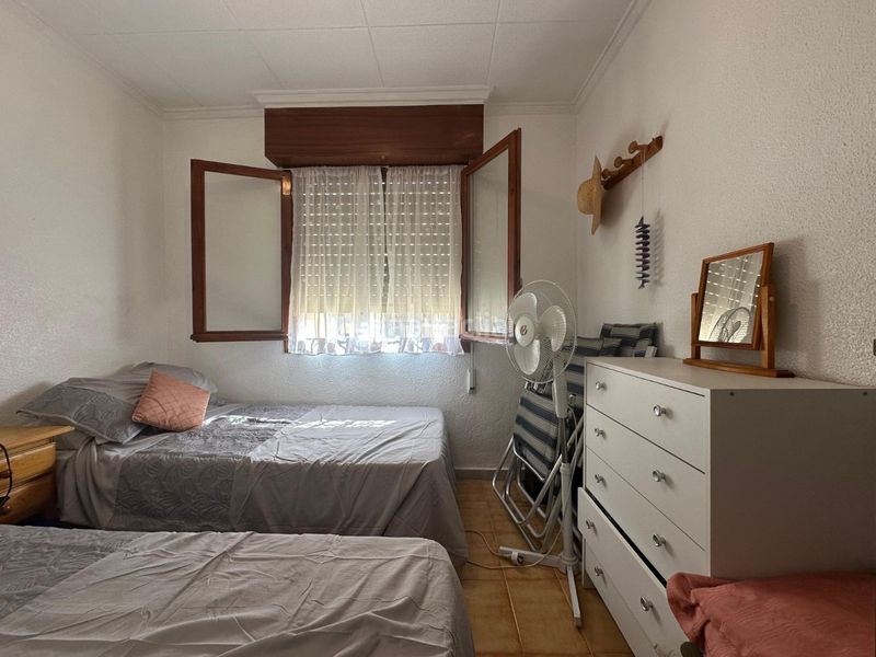 Foto eca4ea32-d67c-4c4d-8c68-f945286254ed. Casa a San Fulgencio