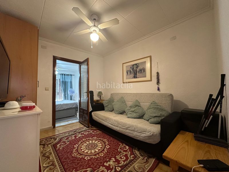 Foto f87cd70c-57da-4c34-b413-257eb4a5eb64. Casa a San Fulgencio