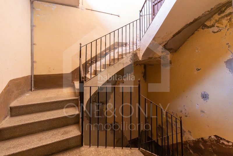 Foto 1059835f-10fe-40ae-b270-e55d766985d3. Casa in ebre 6 in Móra d´Ebre
