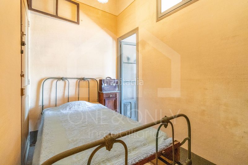Foto 158411b7-5149-4e13-9cc3-ce6aa1d109d4. Casa in ebre 6 in Móra d´Ebre