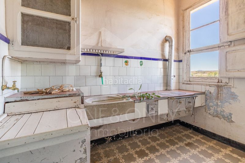 Foto 1fcbf29a-a956-4e74-9621-f756e4aa3128. Casa in ebre 6 in Móra d´Ebre