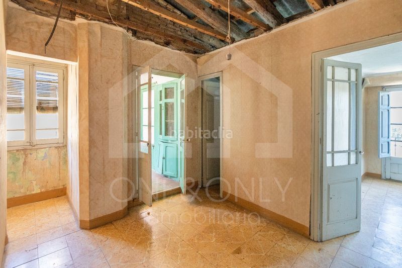 Foto 40fedfd4-09aa-4d22-baae-abff68488b11. Casa in ebre 6 in Móra d´Ebre
