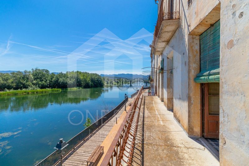 Foto 41f65d0e-7a71-49a8-a047-2c975c46a2b9. Casa in ebre 6 in Móra d´Ebre