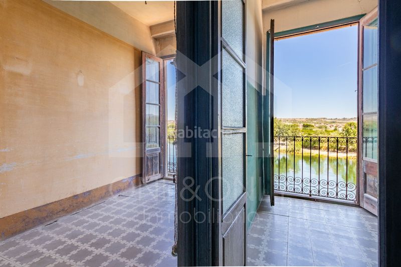 Foto 459d611d-5c3b-47a3-b992-a104bd9dc87d. Casa in ebre 6 in Móra d´Ebre