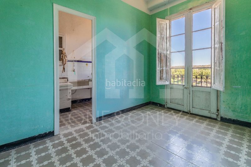 Foto 45e0aaf1-43e1-47b9-a4aa-7615b0e80e74. Casa in ebre 6 in Móra d´Ebre