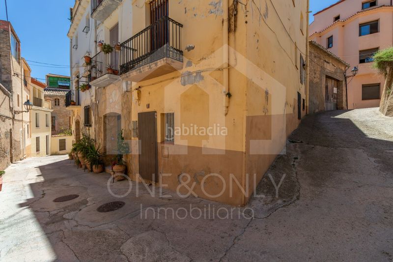 Foto 5028ebba-d126-4b32-b1c0-fd1f96098828. Casa in ebre 6 in Móra d´Ebre