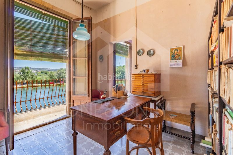 Foto 70a4c907-c779-4f6d-a7d7-aa0e4d38477e. Casa in ebre 6 in Móra d´Ebre