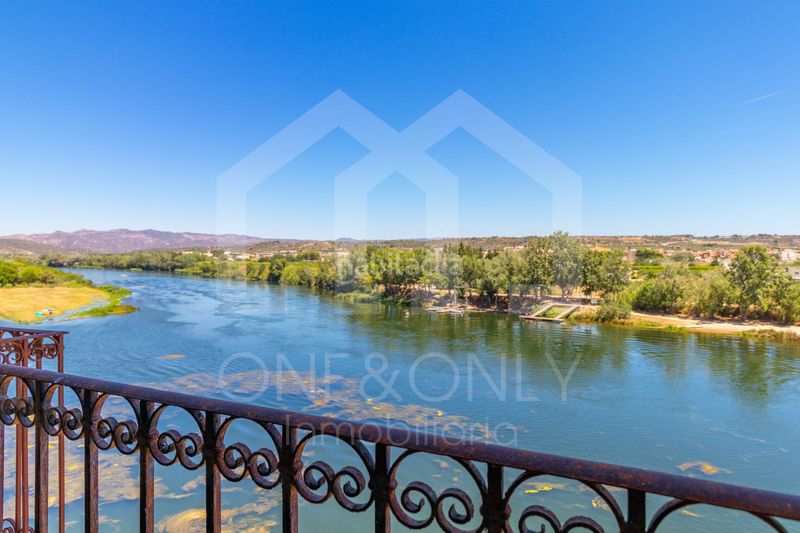 Foto 9fa1a731-ffc8-4a92-98bc-524d974426fb. Casa in ebre 6 in Móra d´Ebre