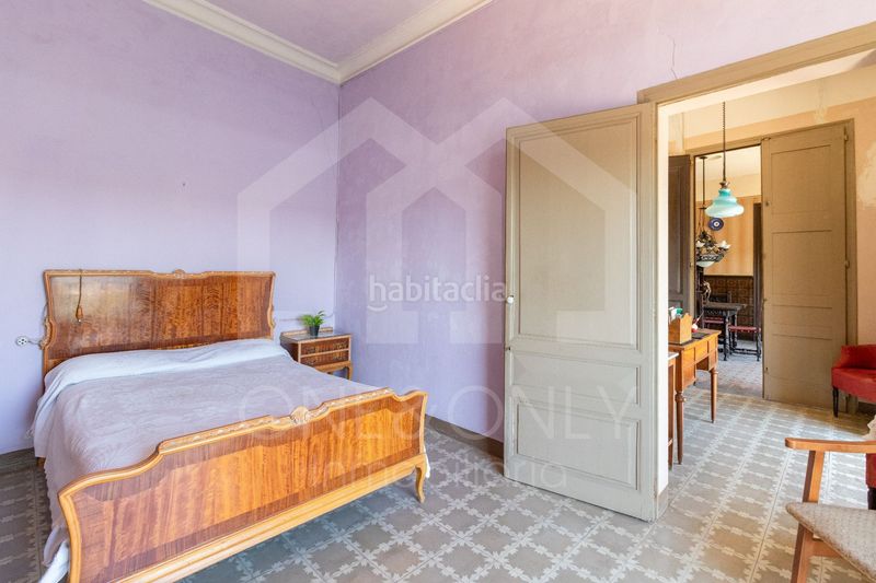 Foto bbd4b36b-dab8-4d1c-a125-4c38e53423d3. Casa in ebre 6 in Móra d´Ebre