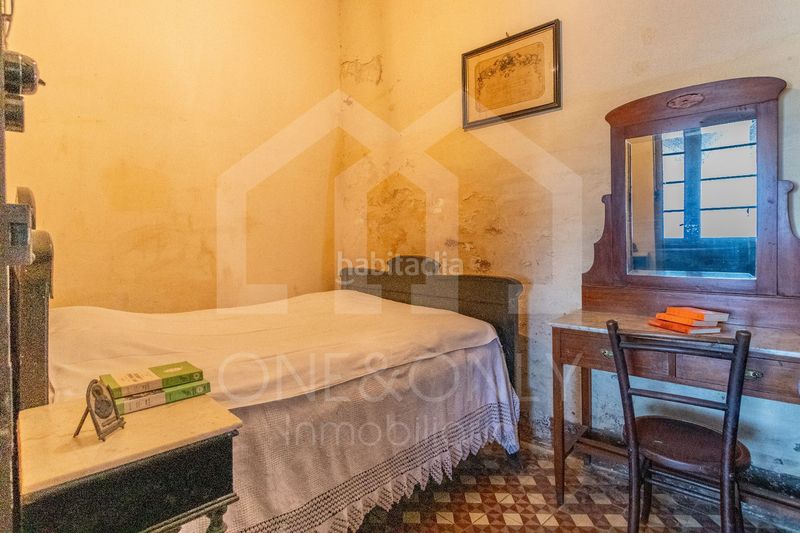 Foto c5adc16e-a353-4d03-9370-8f6889ff555f. Casa in ebre 6 in Móra d´Ebre