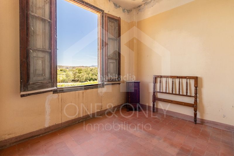 Foto cc5ea012-462f-424e-aba4-b5694ab206c3. Casa in ebre 6 in Móra d´Ebre