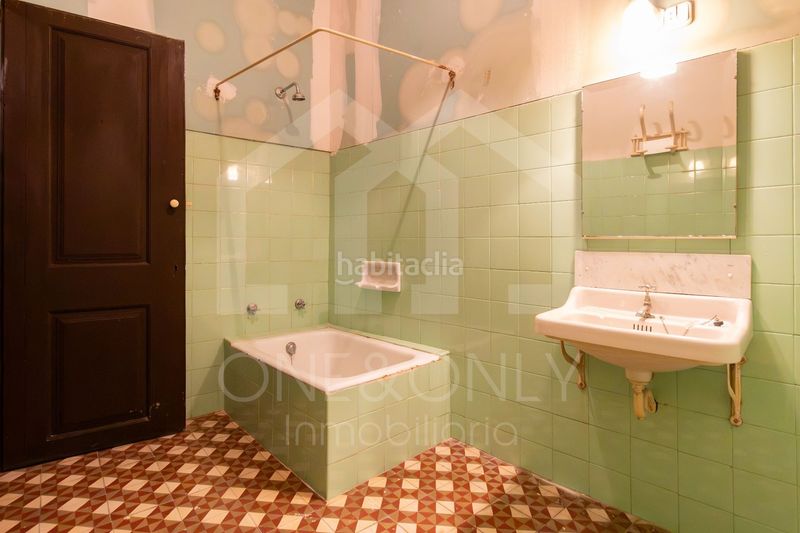 Foto d0363069-f396-4a33-a961-c2d4c3989f7c. Casa in ebre 6 in Móra d´Ebre