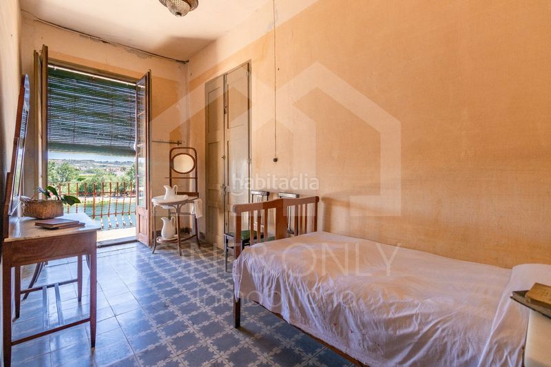 Foto d06f185b-bab0-4ec0-8d50-9ce053782986. Casa in ebre 6 in Móra d´Ebre