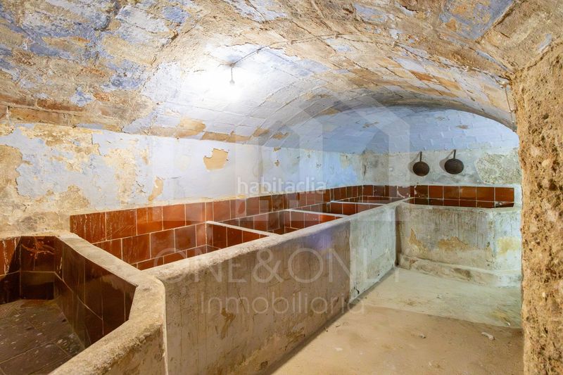 Foto d609b3f9-1450-4ec9-9e2c-c6d67f0dfb4b. Casa in ebre 6 in Móra d´Ebre