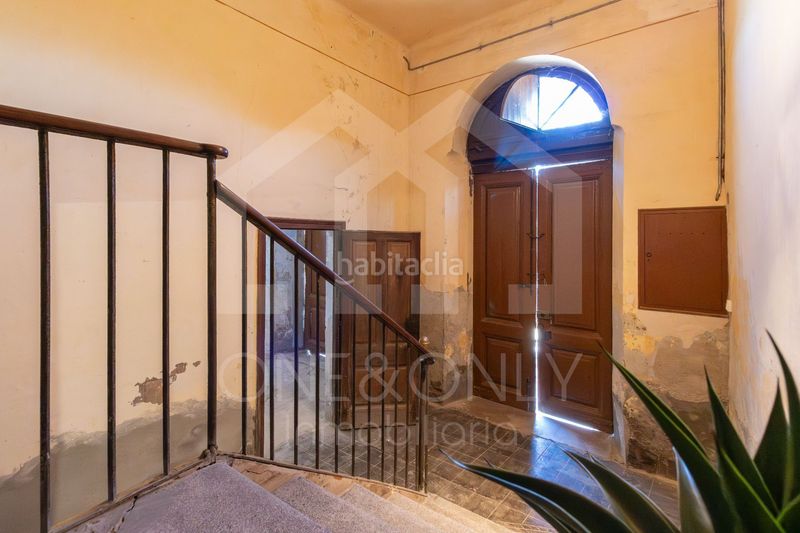 Foto dae05f03-39fa-4407-879e-093964b0e31b. Casa in ebre 6 in Móra d´Ebre