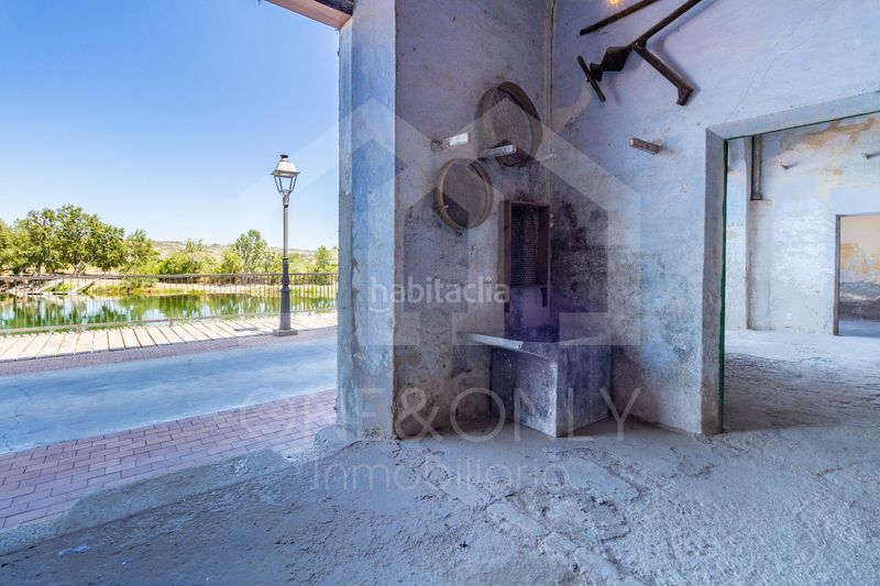 Foto e04f43df-7840-4793-9950-740f95672c25. Casa in ebre 6 in Móra d´Ebre