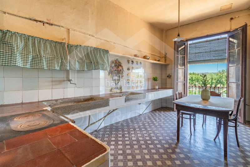 Foto e4b32623-ec08-4055-9674-cd415d0c8168. Casa in ebre 6 in Móra d´Ebre