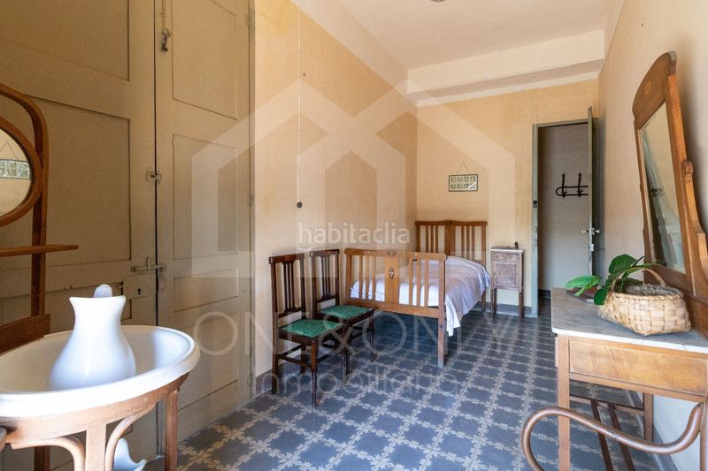 Foto e89f5073-1818-40bf-9b21-8778c0a48226. Casa in ebre 6 in Móra d´Ebre