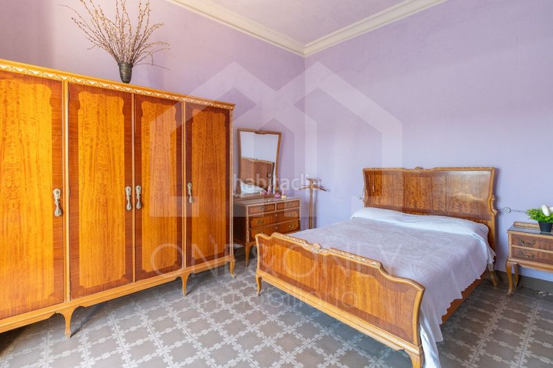 Foto eb7848a6-37c0-482c-b0d6-aa0fc2cc8007. Casa in ebre 6 in Móra d´Ebre