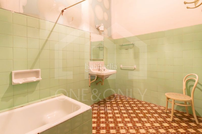 Foto ebce8f5a-1483-4530-a073-c59ccf62b2c1. Casa in ebre 6 in Móra d´Ebre