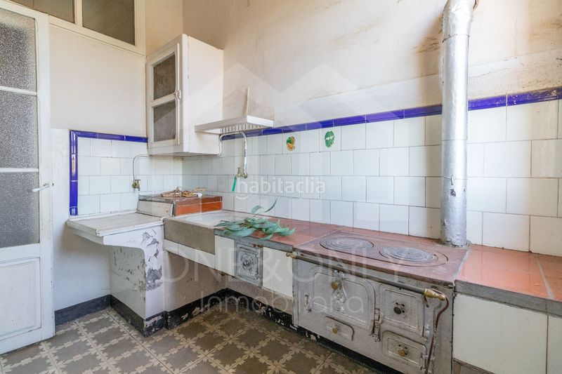 Foto f25b46a6-46d8-4149-82e7-2d52fe81b935. Casa in ebre 6 in Móra d´Ebre