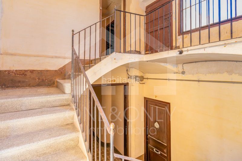 Foto f3153ba5-4763-48c0-8ffd-0a0904cce987. Casa in ebre 6 in Móra d´Ebre