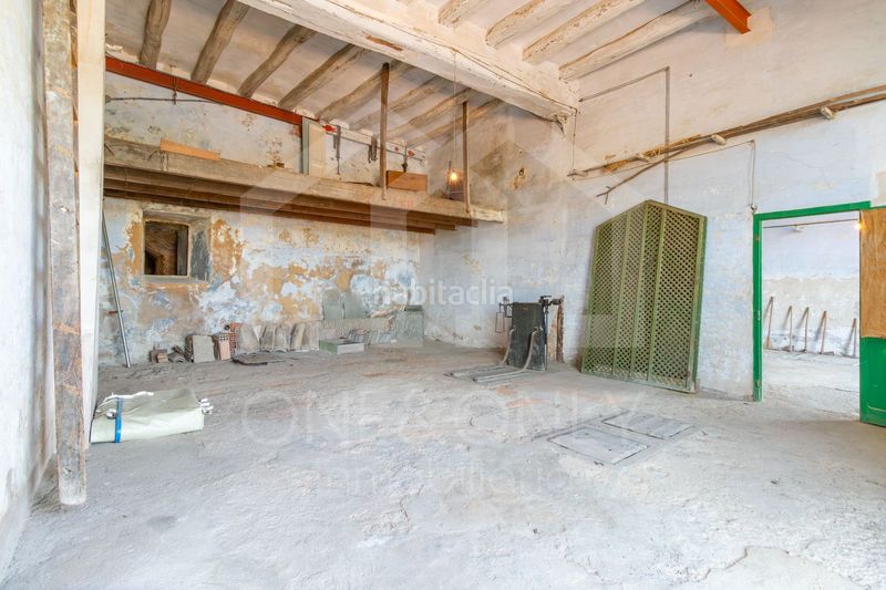 Foto ffa84e76-40bc-4b7a-952d-b27d5a0fdeaa. Casa in ebre 6 in Móra d´Ebre