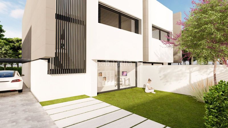 Foto 15c358af-a6fc-4614-9288-4baeaa146419. Casa a halley 5 a mar Cambrils Cambrils