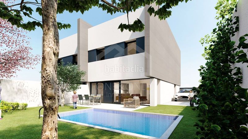 Foto 2527f9a0-9a6b-4f47-9bce-0136a7eb809d. Casa a halley 5 a mar Cambrils Cambrils