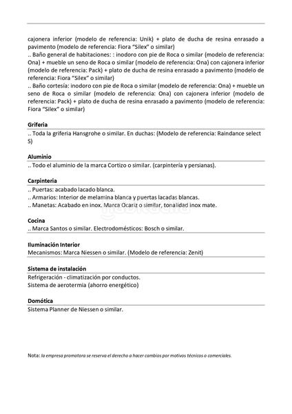Foto 76dfd5cb-4992-4458-b687-9386e666e589. Casa a halley 5 a mar Cambrils Cambrils