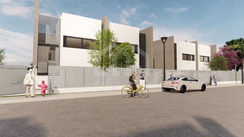 Foto ae71c0f3-de96-4bf8-b876-d09677eb5218. Casa a halley 5 a mar Cambrils Cambrils