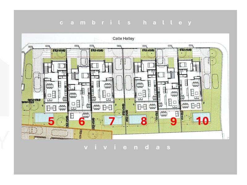 Foto b34bafd8-f9c9-4a33-a3a1-6229a70aecc7. Casa a halley 5 a mar Cambrils Cambrils