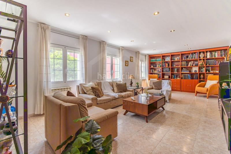 Foto 05636673-54c1-405b-8e30-5d8391650e47. Haus in Riudoms reus 11 in Riudoms