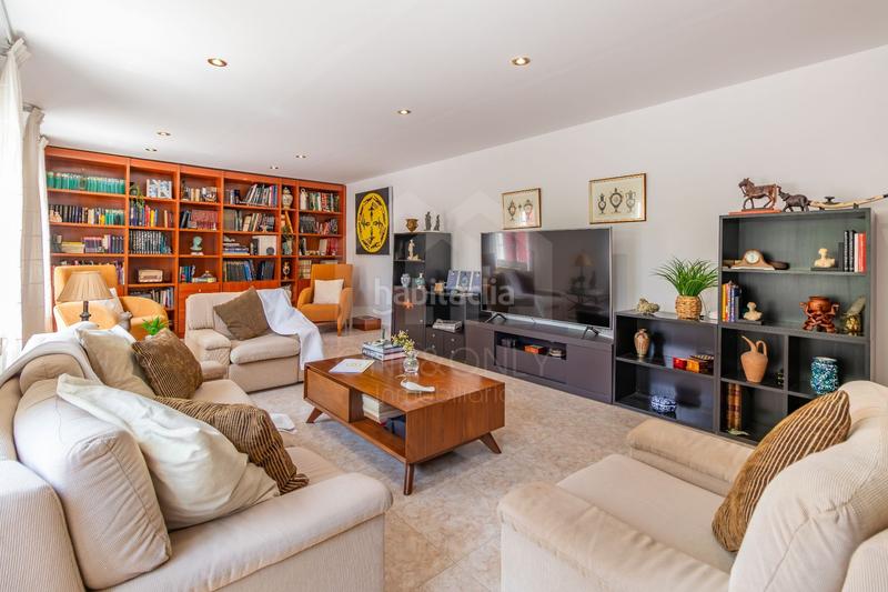 Foto 065ed49e-cbb2-4d9d-969e-64b2f0f7d977. Haus in Riudoms reus 11 in Riudoms