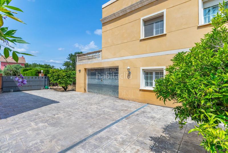 Foto 0ab6f53e-49b5-4f94-ac82-1690cfeaaf31. Haus in Riudoms reus 11 in Riudoms