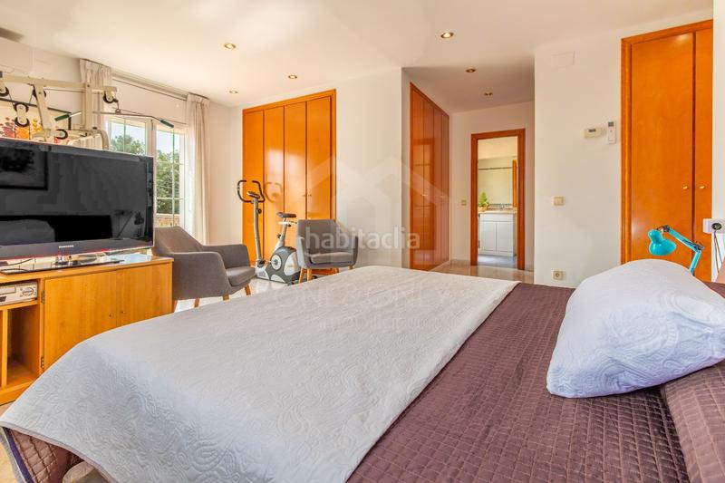 Foto 0c33596a-fca0-41c0-a987-07f9f57af71f. Haus in Riudoms reus 11 in Riudoms