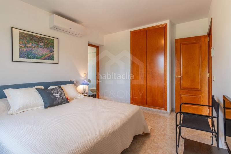 Foto 120b013f-5384-4967-aa24-bc21fdaee59b. Haus in Riudoms reus 11 in Riudoms