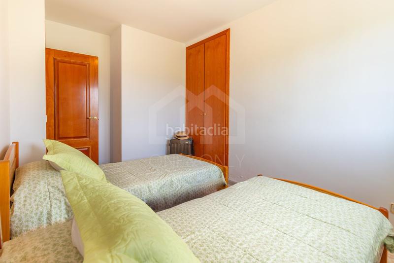 Foto 14134c56-04bf-4a5f-97b7-968850ddeb71. Haus in Riudoms reus 11 in Riudoms