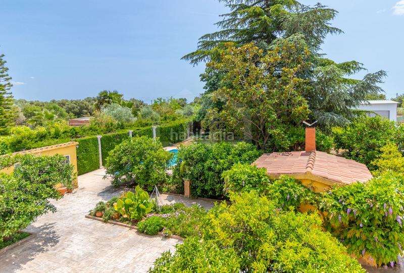 Foto 1649fbde-02ce-4aad-8354-323c5c7ac3a8. Haus in Riudoms reus 11 in Riudoms