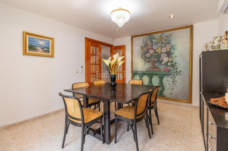 Foto 1cb9e02e-9047-410d-888c-49fd13d94260. Haus in Riudoms reus 11 in Riudoms