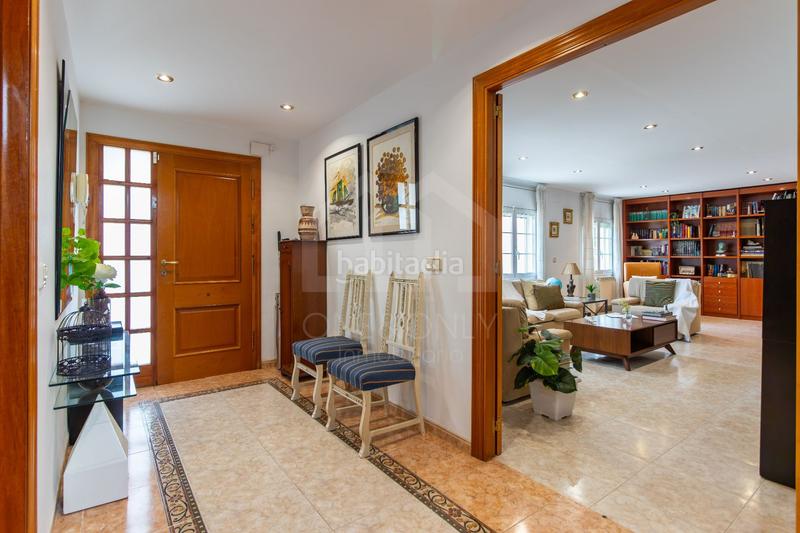 Foto 1d19e86e-32db-4359-88aa-a4e856d8cdc7. Haus in Riudoms reus 11 in Riudoms