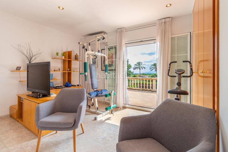 Foto 1f78b8c7-bce8-4ba2-80b1-bbd176688508. Haus in Riudoms reus 11 in Riudoms